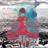 Girl on the Shore