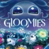Gloomies