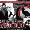 Gloom 2nd Edition