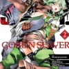 Goblin Slayer Vol 2
