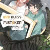 God Bless the Mistaken, Vol. 2