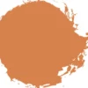 Golgfag Brown