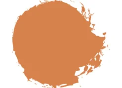 Golgfag Brown