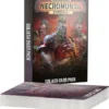 Goliath Card Pack