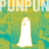 Goodnight Punpun Vol 1
