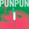 Goodnight Punpun Vol 2