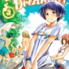 Grand Blue Dreaming 3