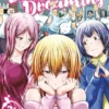 Grand Blue Dreaming 21