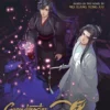 Grandmaster of Demonic Cultivation Vol 6