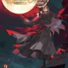 Grandmaster of Demonic Cultivation Vol 9