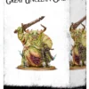 Great Unclean One