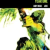 Green Arrow Year One