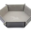 Greifenfels Hexagon Dice Tray