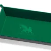 Greifenfels Rectangle Dice Tray
