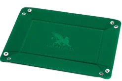 Greifenfels Rectangle Dice Tray