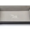 Greifenfels Rectangle Dice Tray