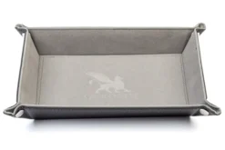 Greifenfels Rectangle Dice Tray