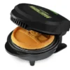 Grogu Waffle Maker