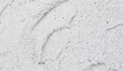 Ground Textures: Rough White Pumice