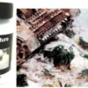 Ground Textures: Snow