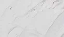 Ground Textures: White Stone