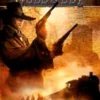Guld & Bly - Westerns Figurspel