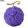 Gum Gum Fruit Replica
