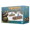 Hammerers