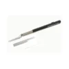 Handy Craft Saw II