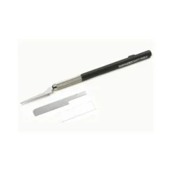 Handy Craft Saw II