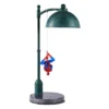 Hanging Spider-Man Desk Light 40 cm