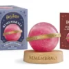 Harr Potter - Remembrall Collectible Replica