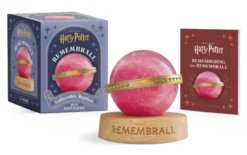 Harr Potter - Remembrall Collectible Replica