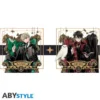 Harry & Draco Mug 320 ml