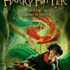 Harry Potter and the Chamber of Secrets