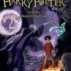 Harry Potter and the Deathly Hallows