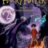 Harry Potter and the Deathly Hallows