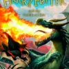 Harry Potter and the Goblet of Fire