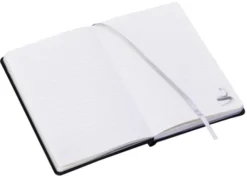 Harry Potter: Chamber of Secrets Hardcover Journal