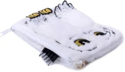 Harry Potter: Hedwig Plush Accessory Pouch