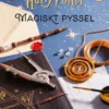 Harry Potter Magiskt pyssel