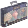 Harry Potter Magnets Group - Set of 3