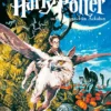 Harry Potter och fången från Azkaban