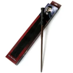 Harry Potter Wand Blister