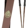 Harry Potter Wand Chopsticks