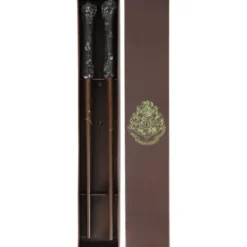 Harry Potter Wand Chopsticks