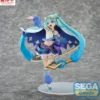 Hatsune Miku Cosmic PVC Figure 26 cm