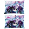 Hatsune Miku Pillow 50 x 35 cm - Miku VR