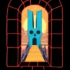 Head Lopper Vol 4: Head Lopper & The Quest for Mulgrid's Stair