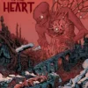 Heart RPG: Dagger in the Heart
